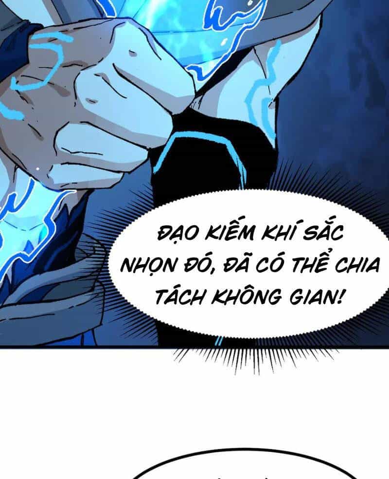Thánh Khư - Chương 275 - ảnh 62