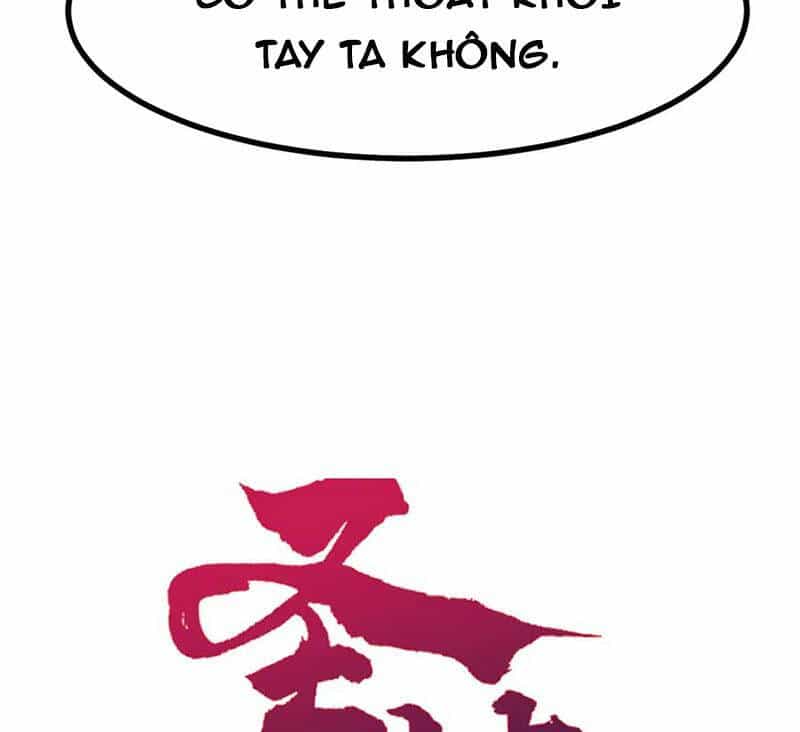 Thánh Khư - Chương 276 - ảnh 57
