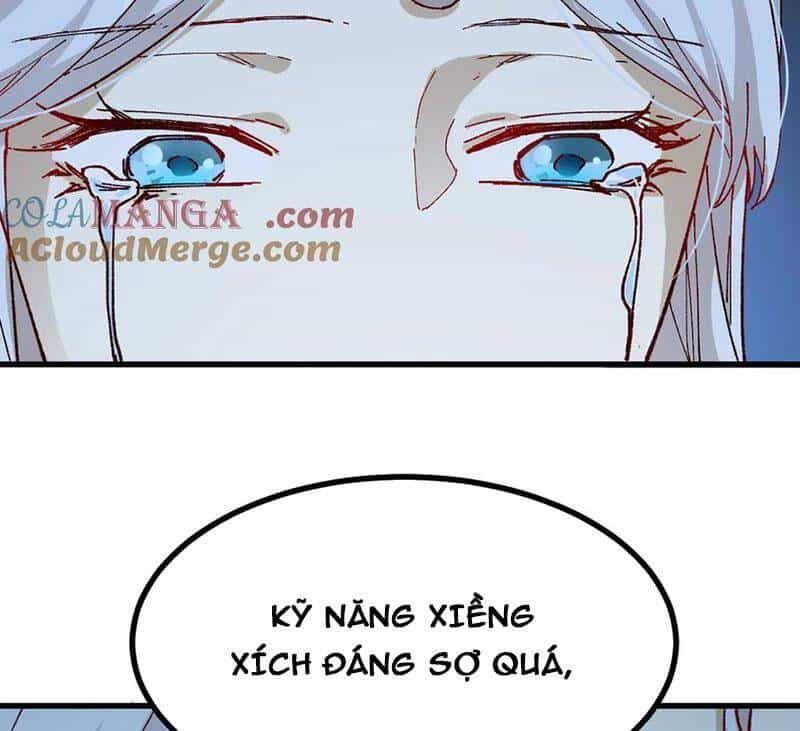 Thánh Khư - Chương 277 - ảnh 171