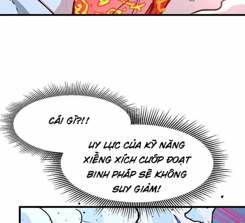Thánh Khư - Chương 277 - ảnh 178