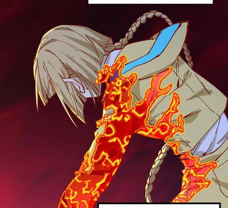 Thánh Khư - Chương 277 - ảnh 212
