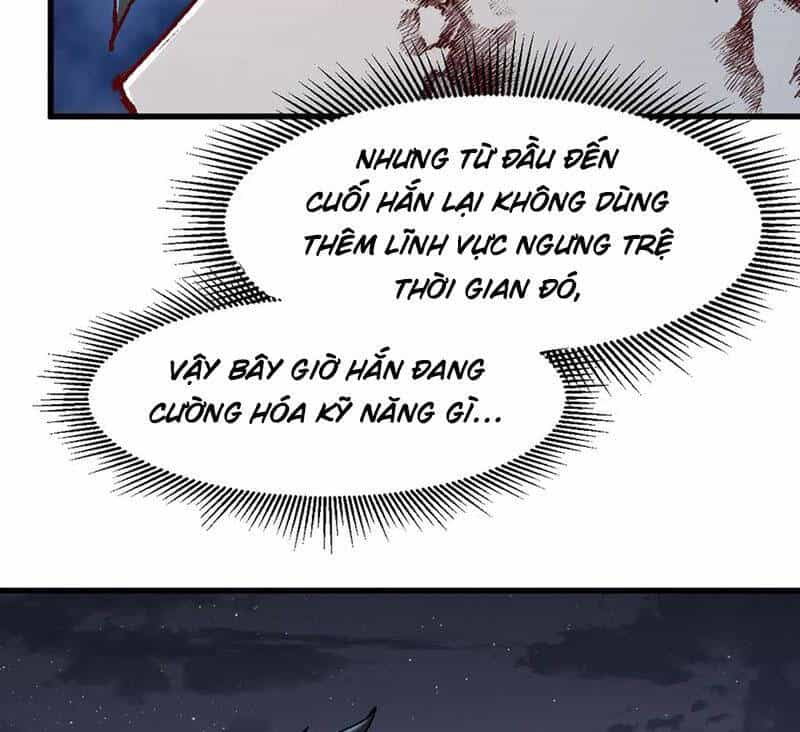 Thánh Khư - Chương 278 - ảnh 101