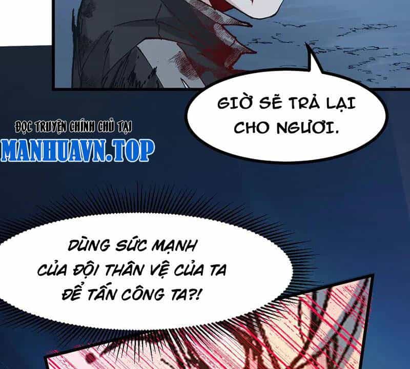 Thánh Khư - Chương 278 - ảnh 18