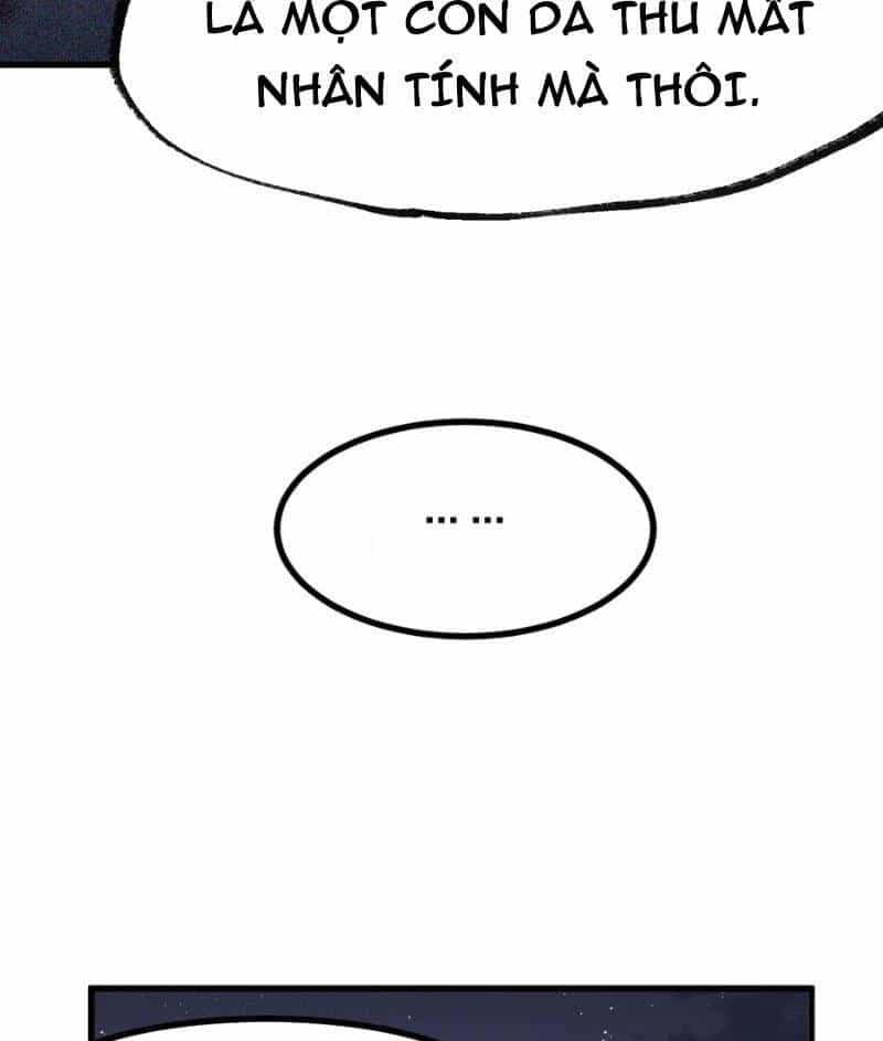 Thánh Khư - Chương 279 - ảnh 39