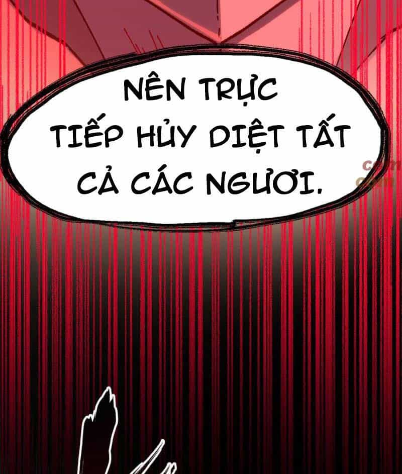 Thánh Khư - Chương 279 - ảnh 44