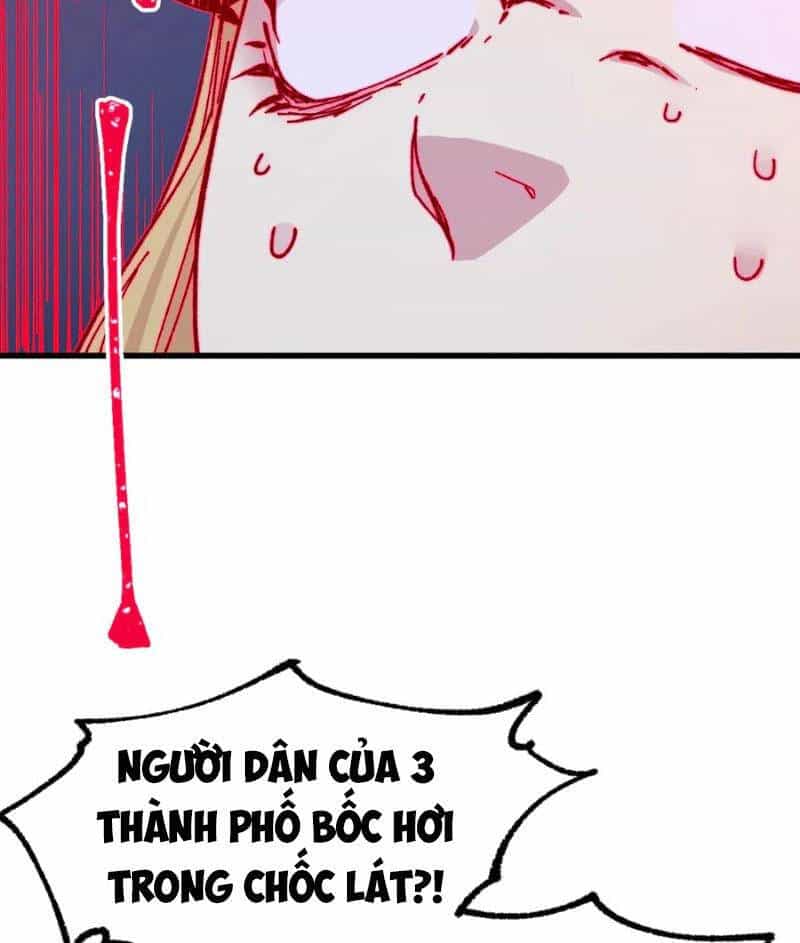 Thánh Khư - Chương 279 - ảnh 48