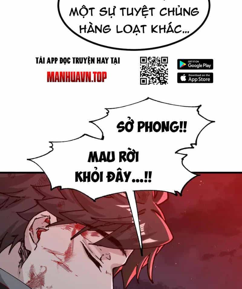 Thánh Khư - Chương 279 - ảnh 68
