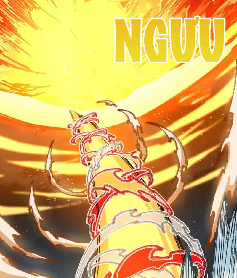 Thánh Khư - Chương 280 - ảnh 25