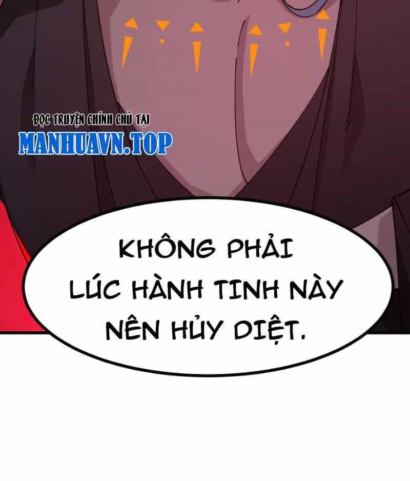 Thánh Khư - Chương 281 - ảnh 8