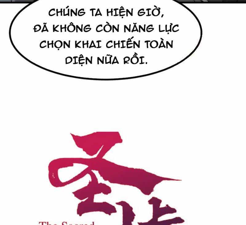 Thánh Khư - Chương 282 - ảnh 72