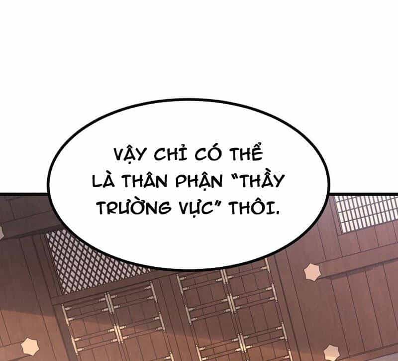 Thánh Khư - Chương 283 - ảnh 12
