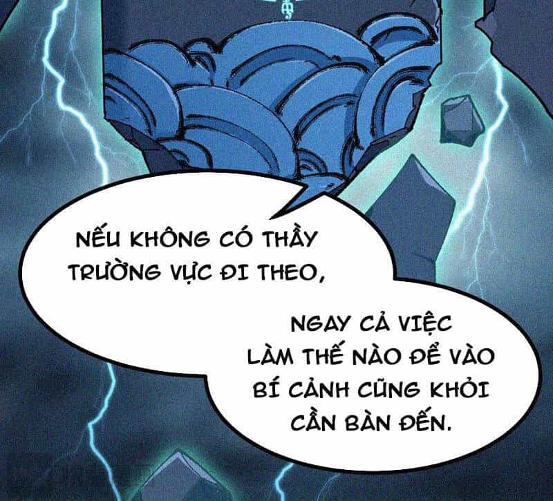 Thánh Khư - Chương 283 - ảnh 30