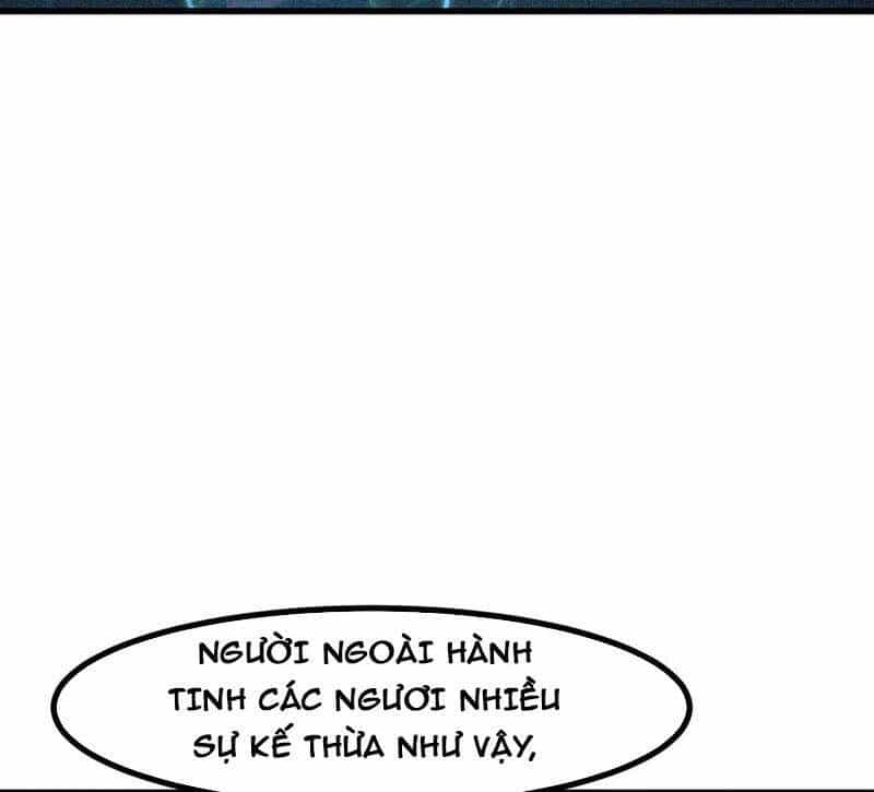 Thánh Khư - Chương 283 - ảnh 31