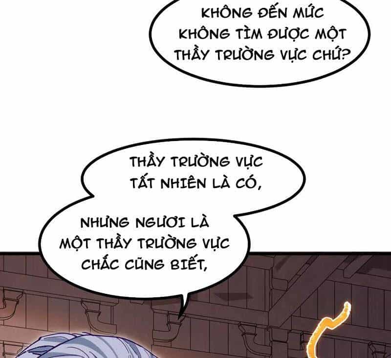 Thánh Khư - Chương 283 - ảnh 33