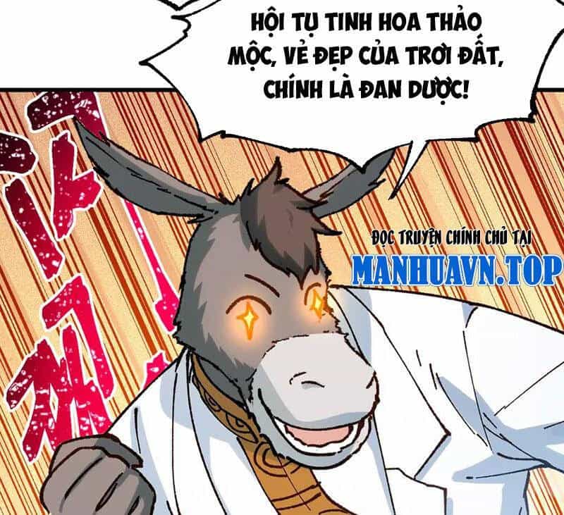 Thánh Khư - Chương 283 - ảnh 49