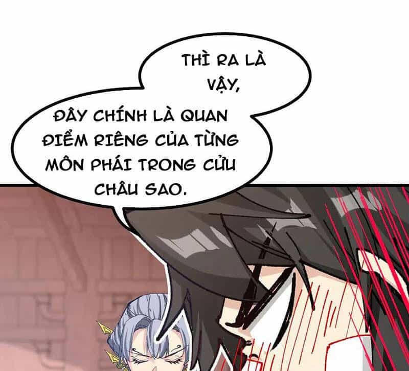 Thánh Khư - Chương 283 - ảnh 7