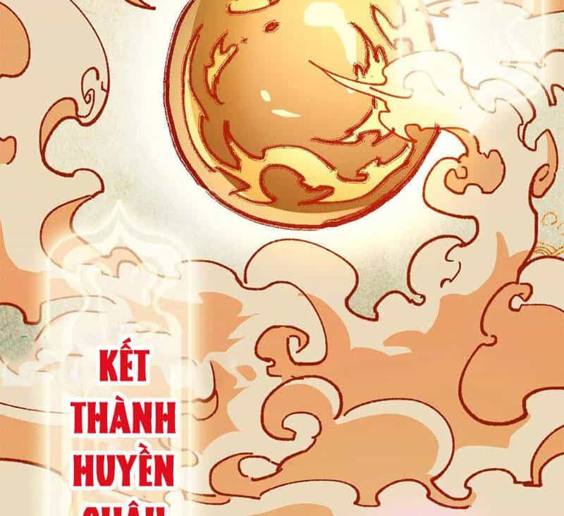 Thánh Khư - Chương 283 - ảnh 71
