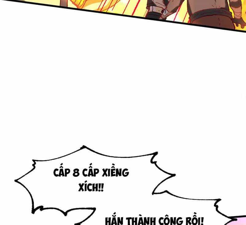 Thánh Khư - Chương 283 - ảnh 77