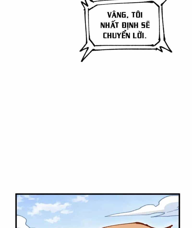 Thánh Khư - Chuong 284 - ảnh 11