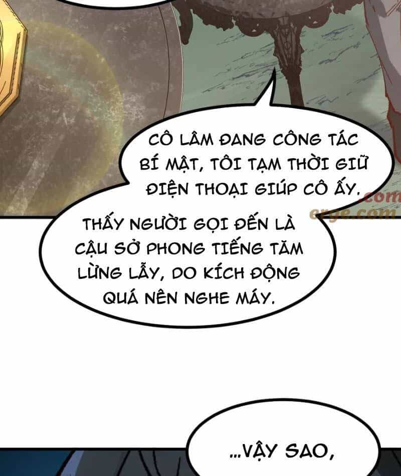 Thánh Khư - Chuong 284 - ảnh 9
