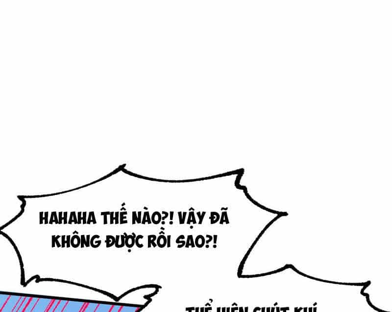 Thánh Khư - Chương 285 - ảnh 108