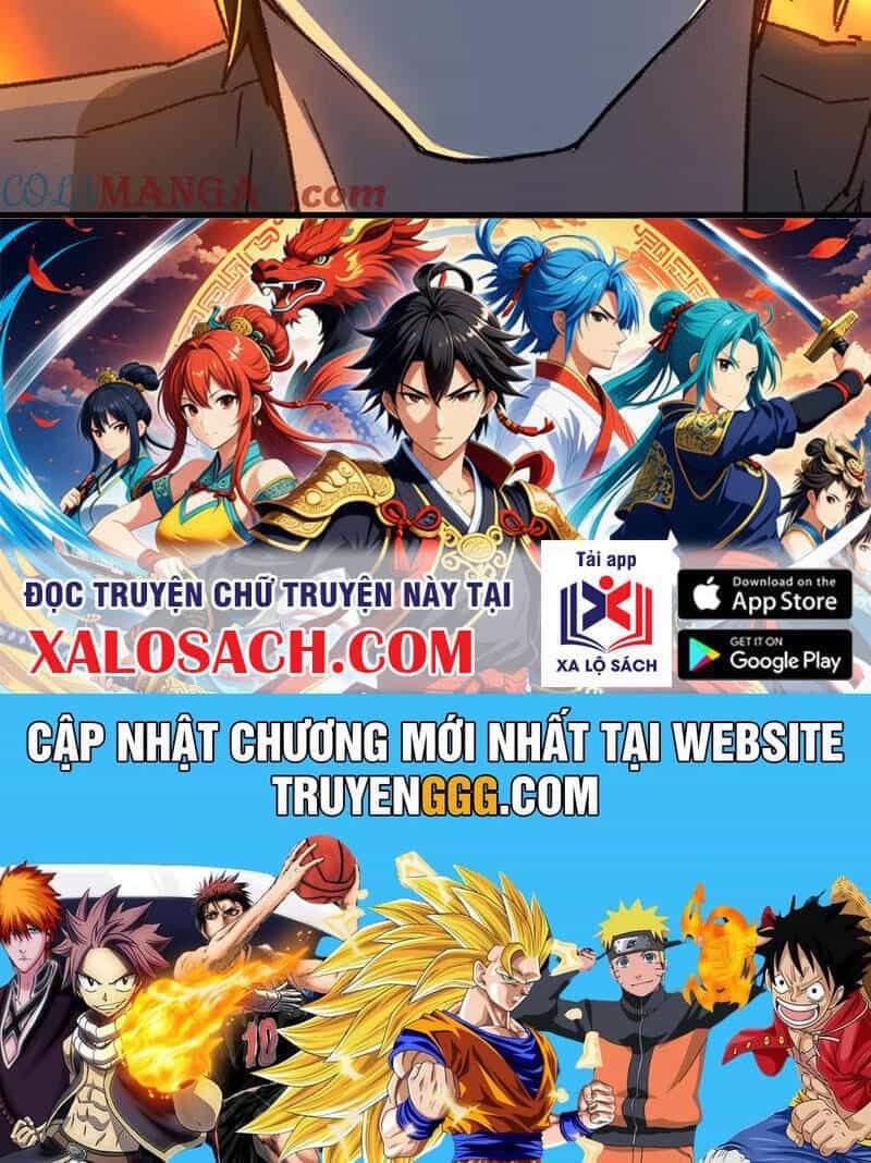 Thánh Khư - Chương 285 - ảnh 125