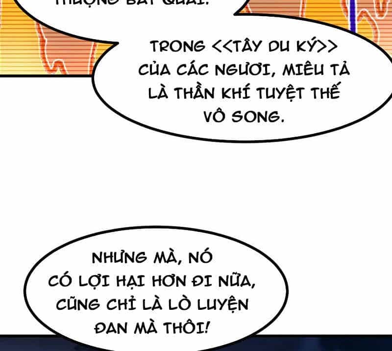 Thánh Khư - Chương 286 - ảnh 23