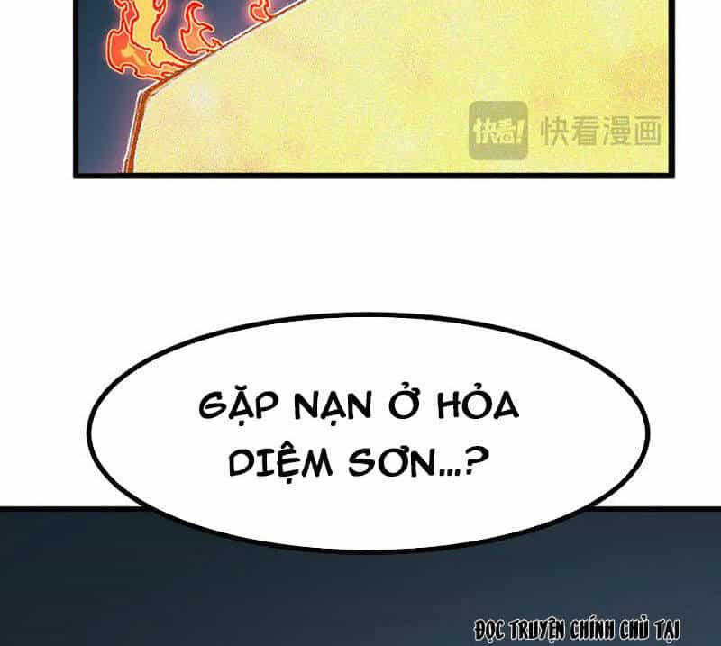 Thánh Khư - Chương 286 - ảnh 34
