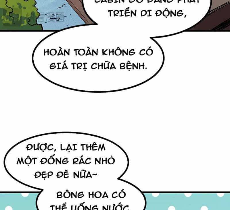 Thánh Khư - Chương 287 - ảnh 105