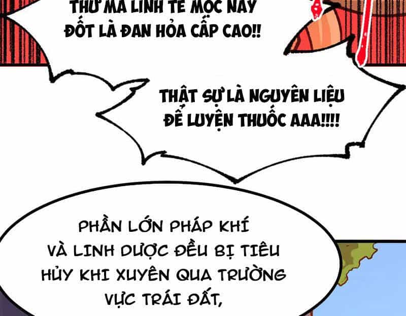 Thánh Khư - Chương 287 - ảnh 112