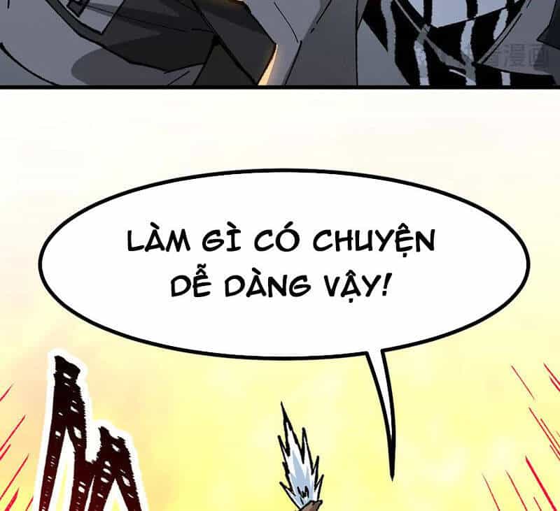 Thánh Khư - Chương 287 - ảnh 50