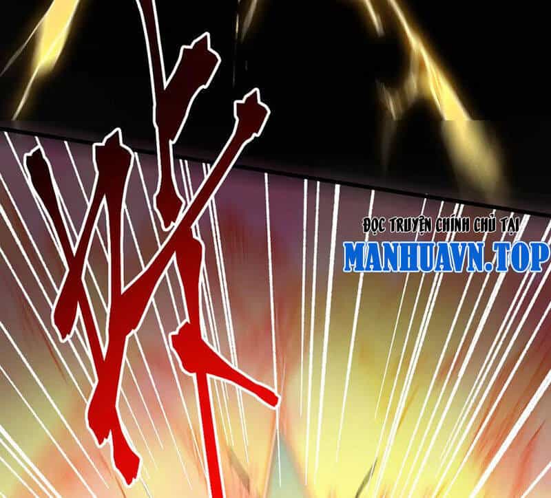 Thánh Khư - Chương 287 - ảnh 8