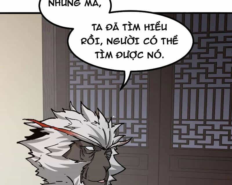 Thánh Khư - Chương 288 - ảnh 114
