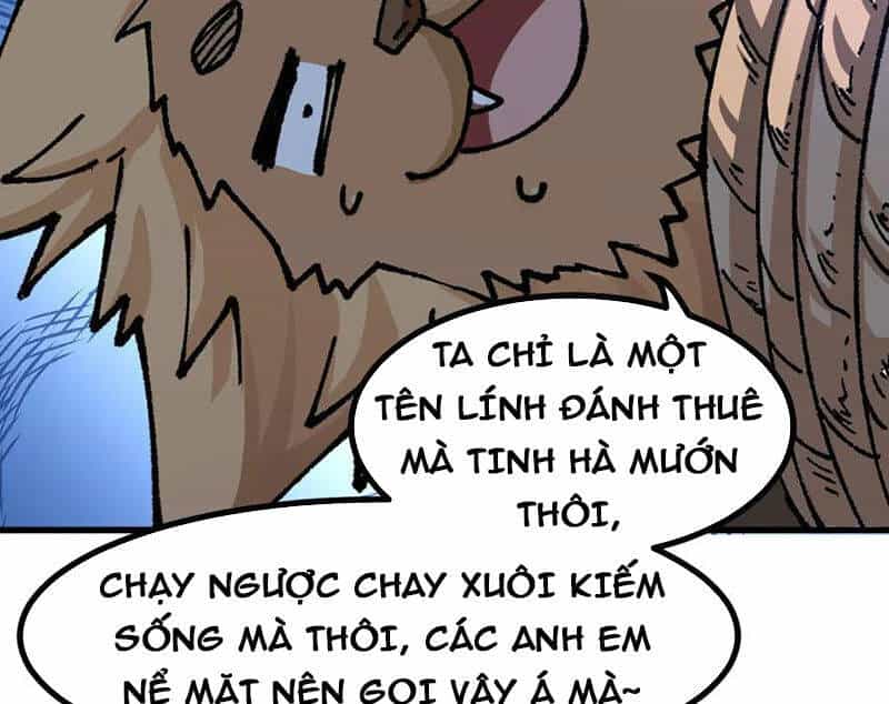 Thánh Khư - Chương 288 - ảnh 35