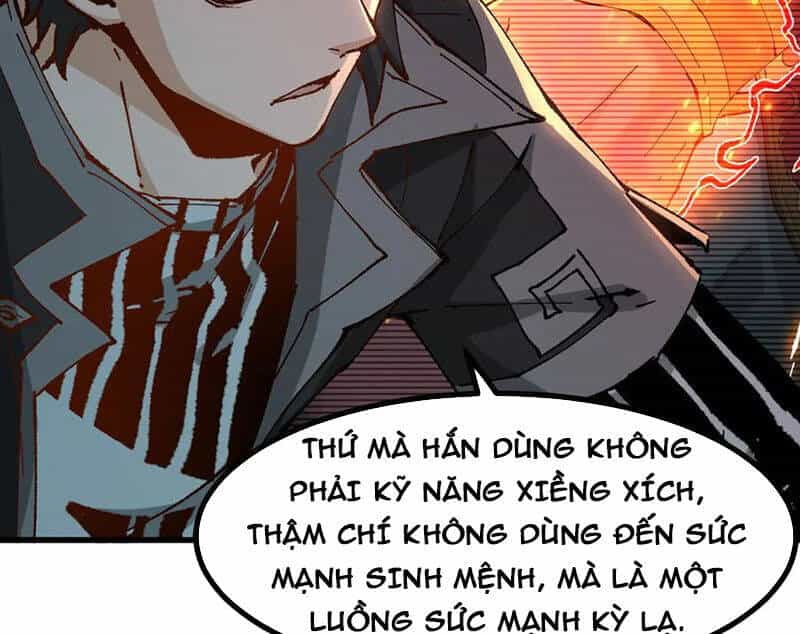 Thánh Khư - Chương 288 - ảnh 7