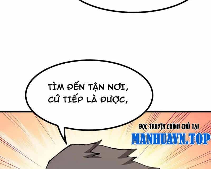 Thánh Khư - Chương 288 - ảnh 76