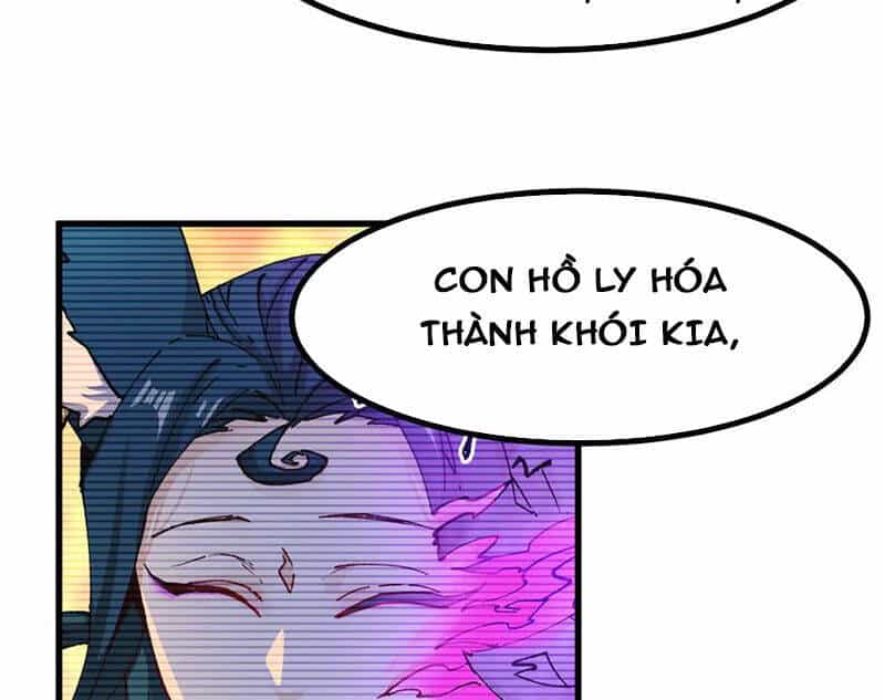 Thánh Khư - Chương 288 - ảnh 8