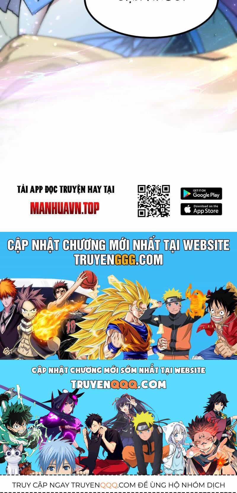 Thánh Khư - Chương 289 - ảnh 108