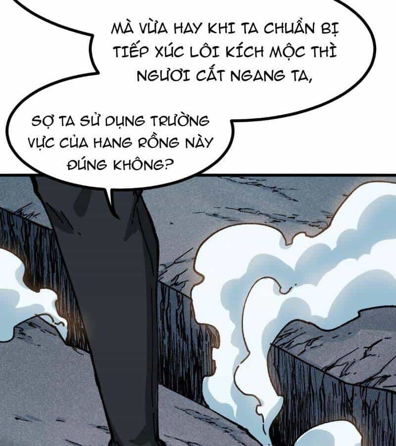 Thánh Khư - Chương 289 - ảnh 72