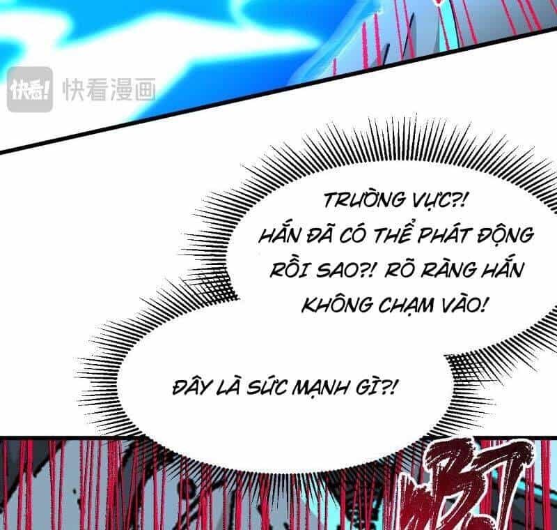 Thánh Khư - Chương 289 - ảnh 88