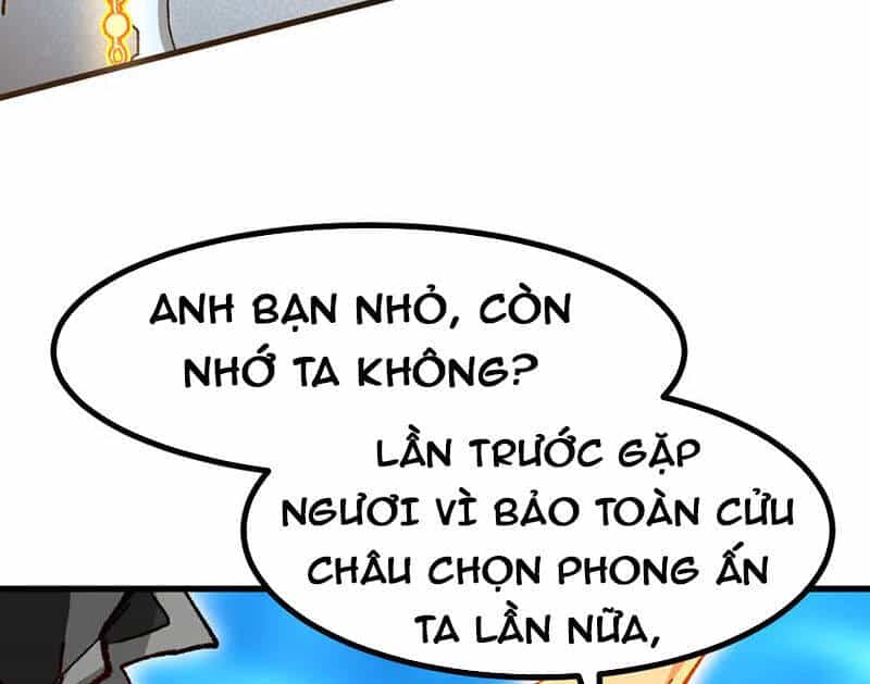 Thánh Khư - Chương 290 - ảnh 19