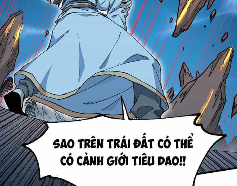 Thánh Khư - Chương 290 - ảnh 3