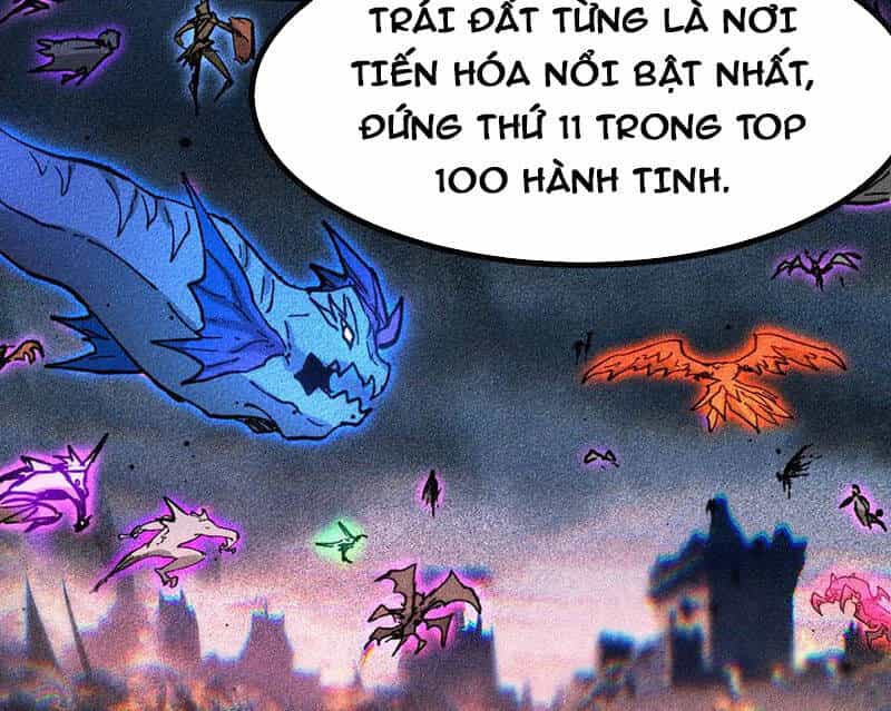 Thánh Khư - Chương 290 - ảnh 71