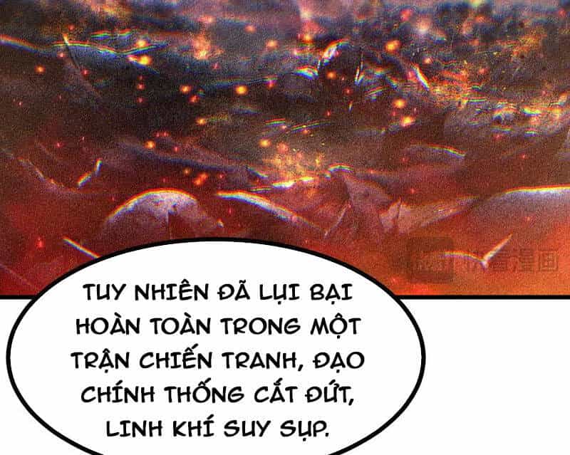 Thánh Khư - Chương 290 - ảnh 72