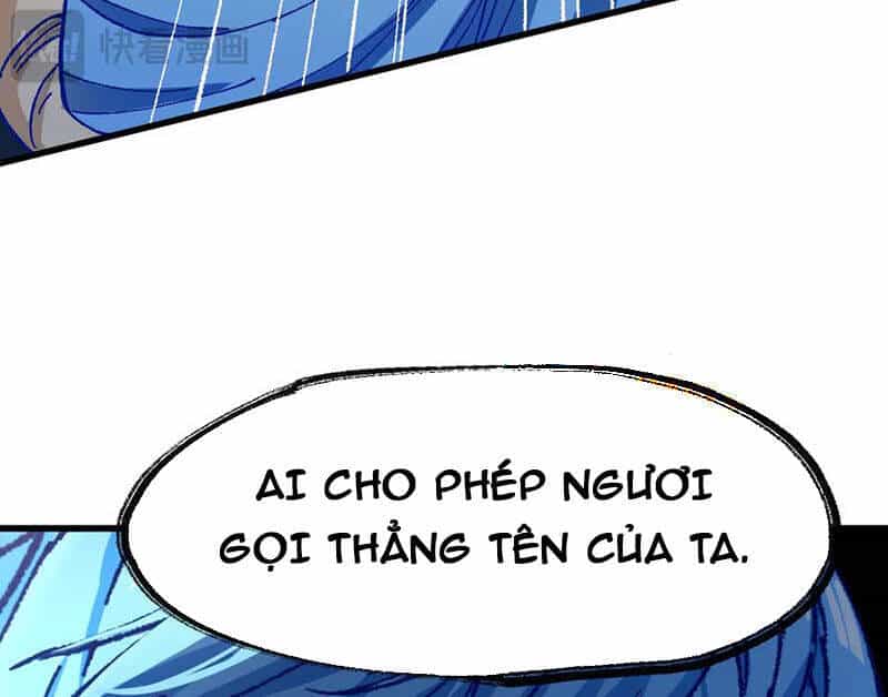 Thánh Khư - Chương 290 - ảnh 9