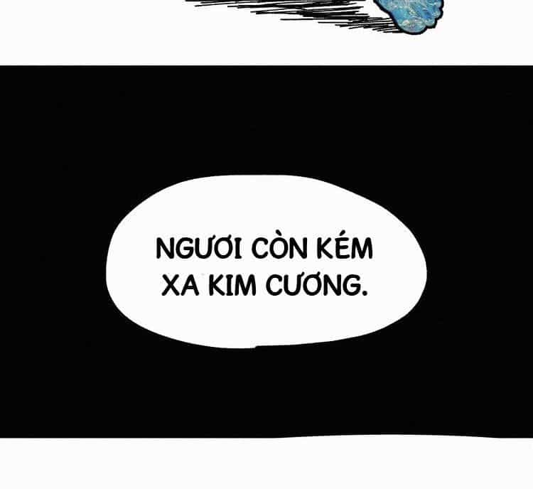 Thánh Khư - Chương 33 - ảnh 16