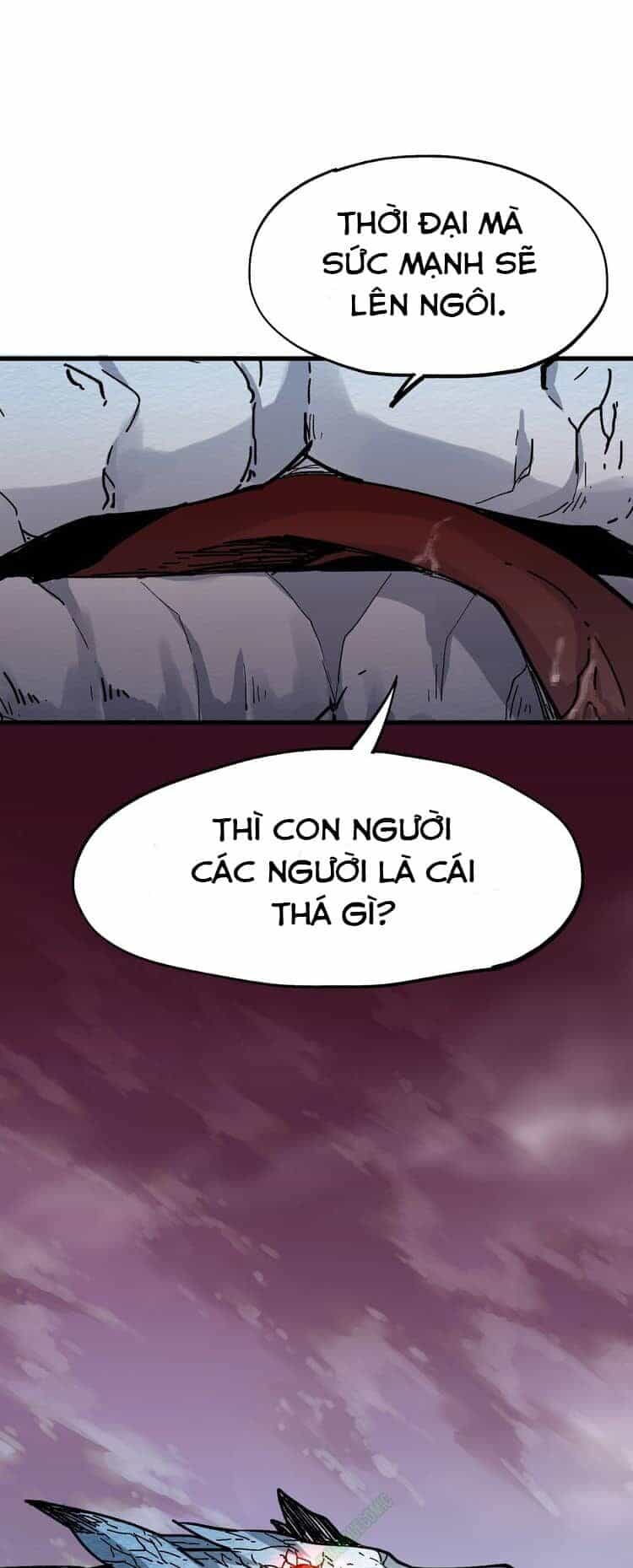 Thánh Khư - Chương 41.2 - ảnh 3