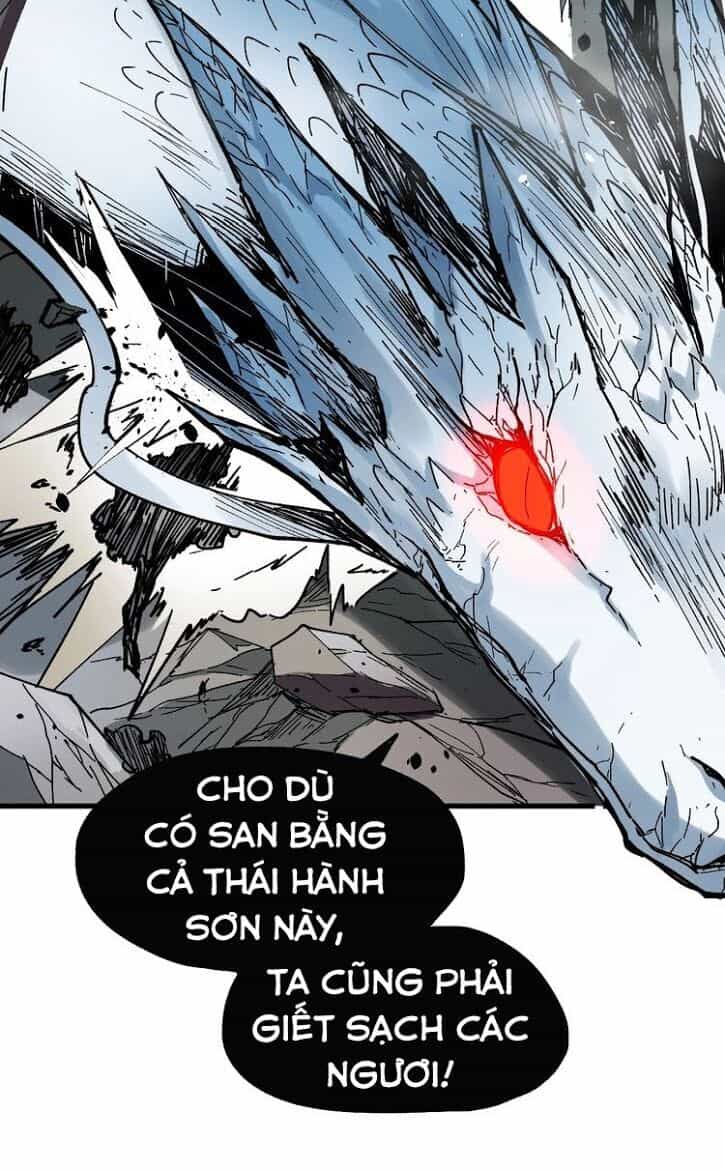 Thánh Khư - Chương 42 - ảnh 18