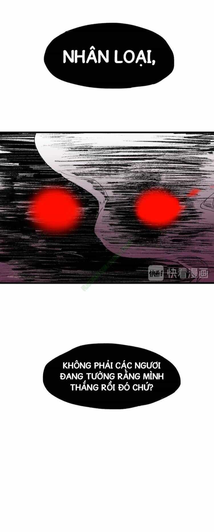 Thánh Khư - Chương 43.2 - ảnh 19