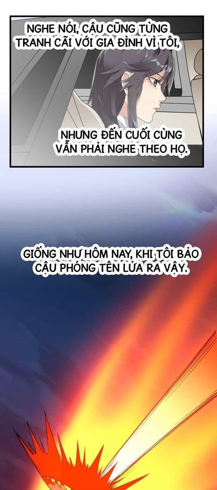 Thánh Khư - Chương 44.2 - ảnh 5